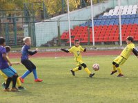 futbol-5185